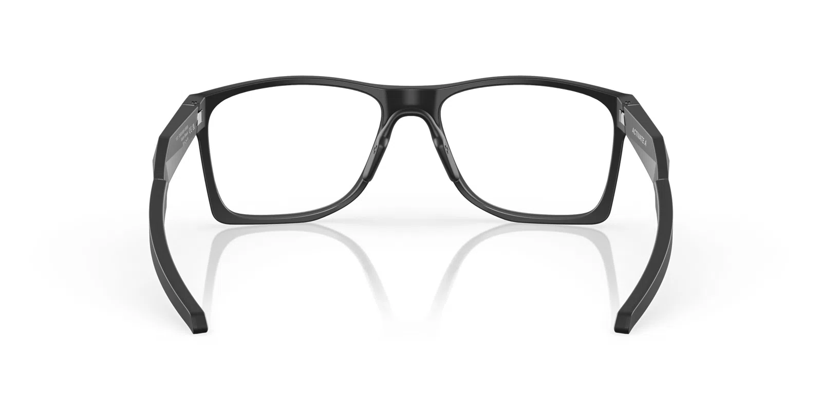 Oakley Activate 8169F Eyeglasses - view 34